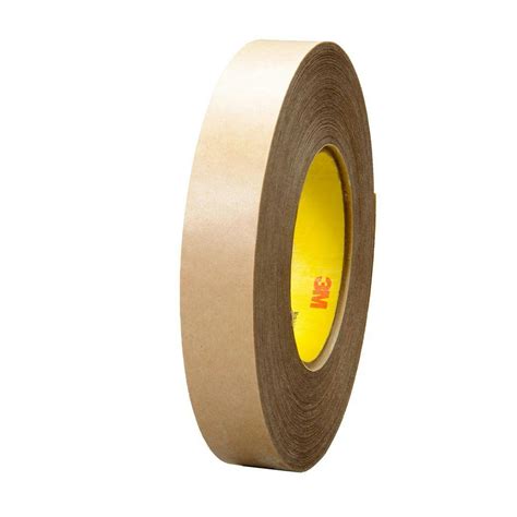 9485p|3M 9485 Adhesive Transfer Tapes 